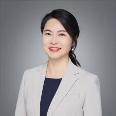 Chuanli Fan