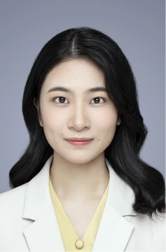 Jianzhi Jin