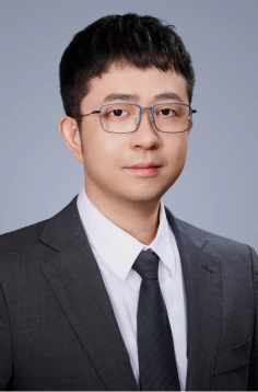 Max Mao