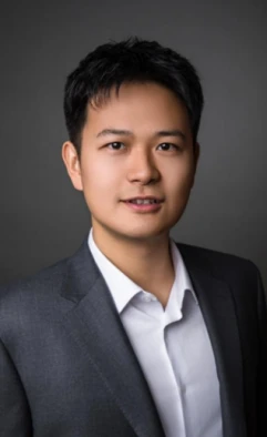 Xuan Zhao