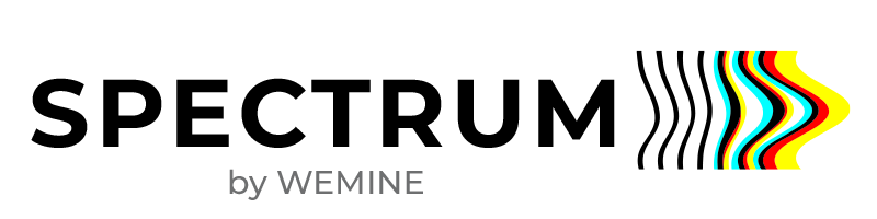 WEMINE logo