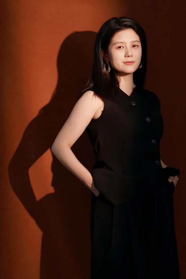 Jiani Yang, Senior Lawyer, Shanghai Mankun (Shenzhen) Law Firm