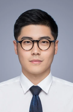 Leyan Wang, Senior Lawyer, Shanghai Mankun Law Firm